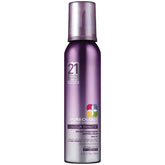 PUREOLOGY COLOUR FANATIC WHIPPED CREAM TREATMENT 113G